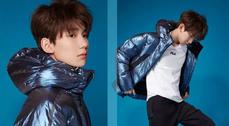 科颜氏双十一限定礼盒,科颜氏5件套小样秒杀包邮