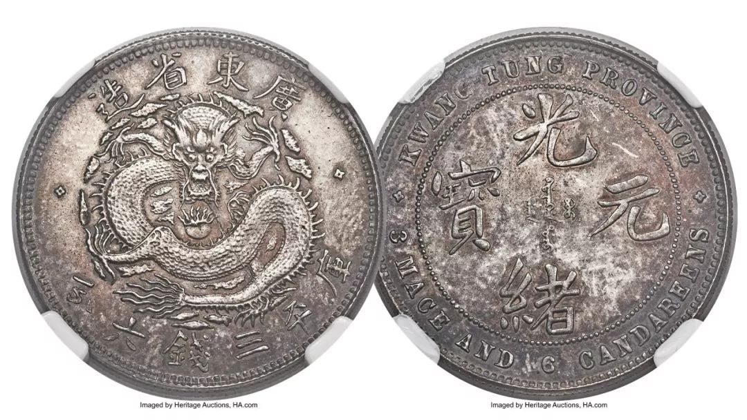 年轻的拍卖行如何争夺亚洲市场？