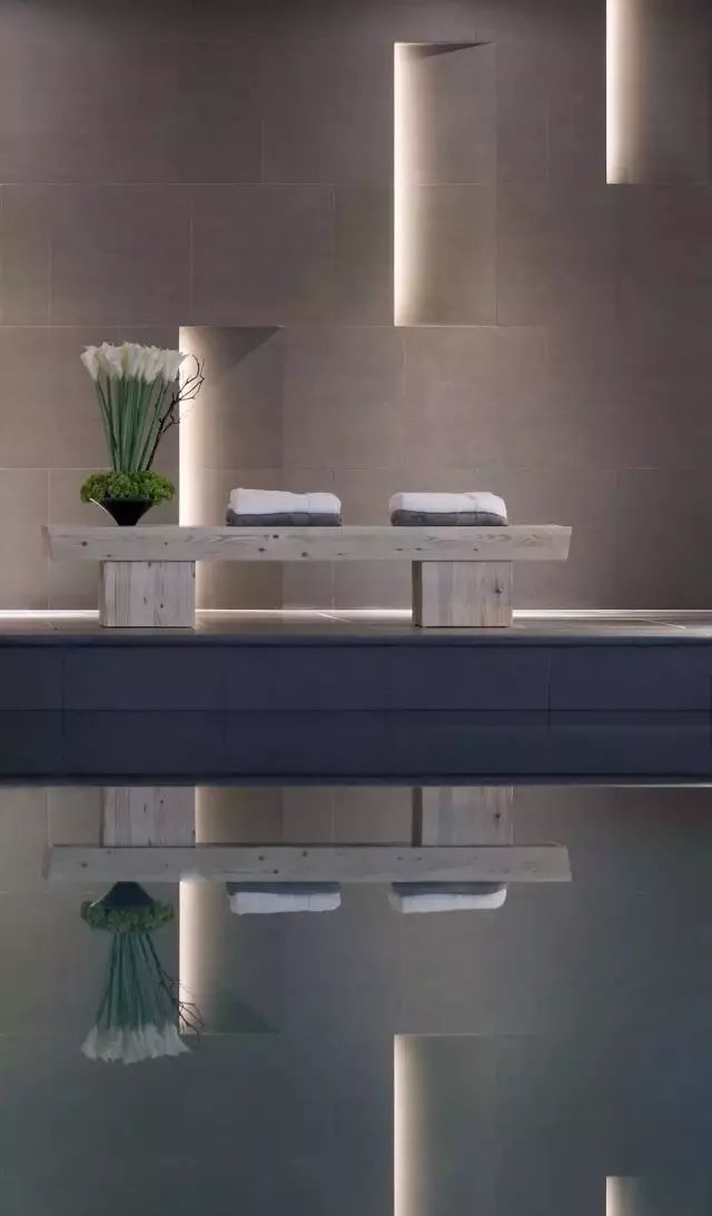 变色灯带和普通灯带设计有区别吗,为什么要设计灯光