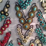 泰国落地签最新政策2023价格,泰国落地签30天政策