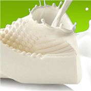 泰国落地签最新政策2023价格,泰国落地签30天政策