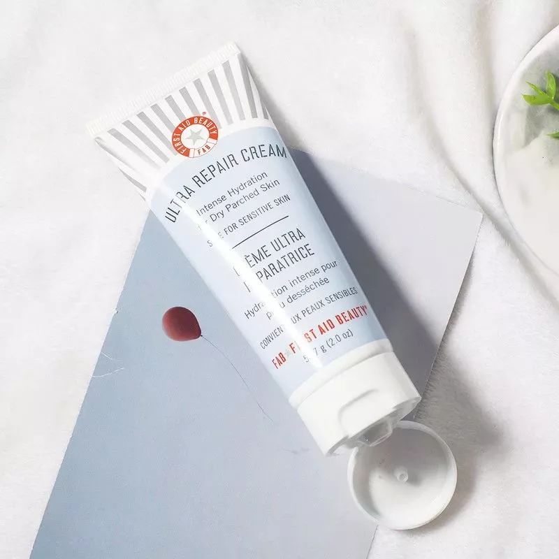 雷品集合吐槽,雷品大吐槽视频怎么拍