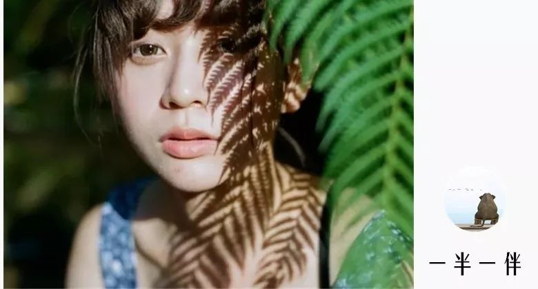 夜读情商高的句子,夜读真正聪明的人从不纠缠