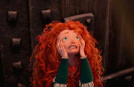 金逸影城周末免费观影,金逸影城现场