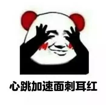 边看电影边赚钱这个靠谱吗,边看电影边赚钱