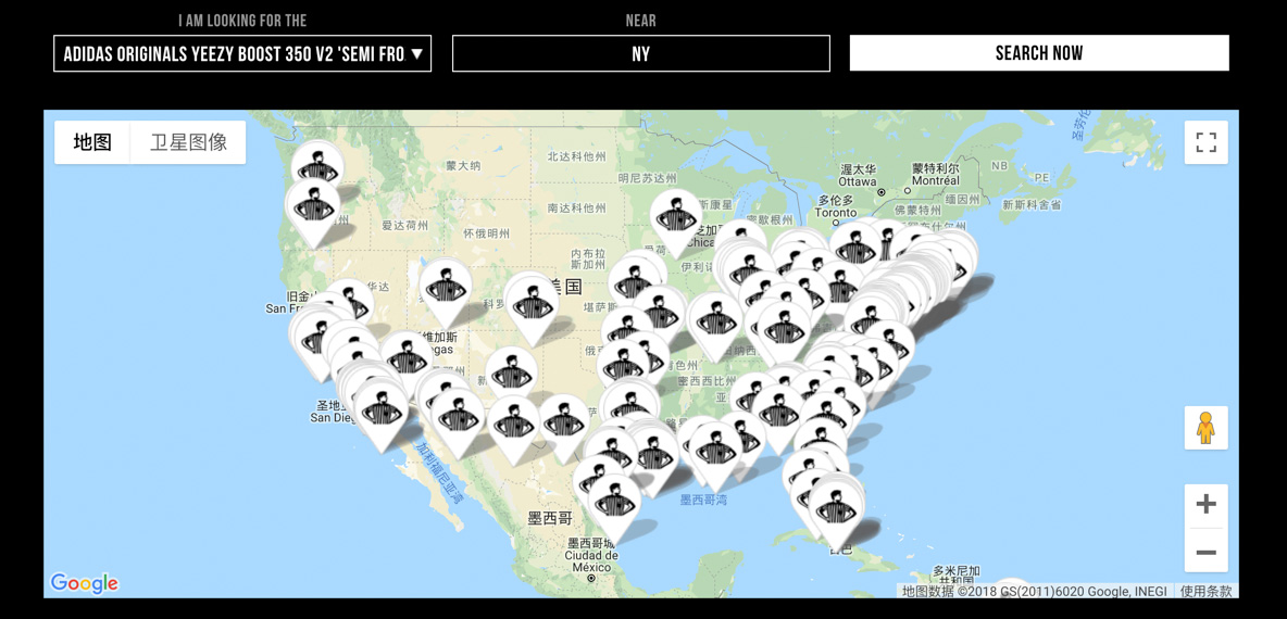 yeezy350v2黄斑马发售时间,yeezy350白斑马多少钱值得入