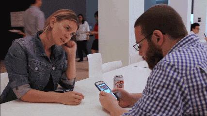 2018最扎心的瞬间视频,2020最扎心的瞬间