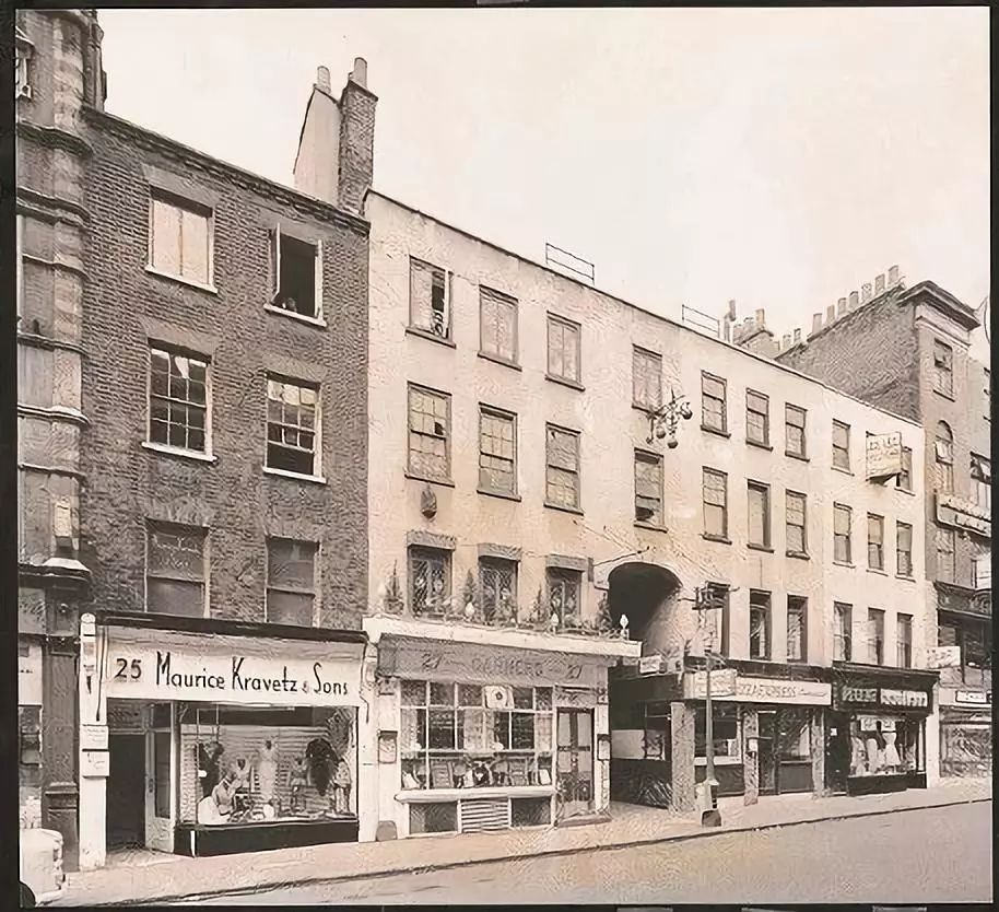 瓒呰杽鎶惃0.1,001钖勫簳鎶惃浼樻儬鍥㈣喘