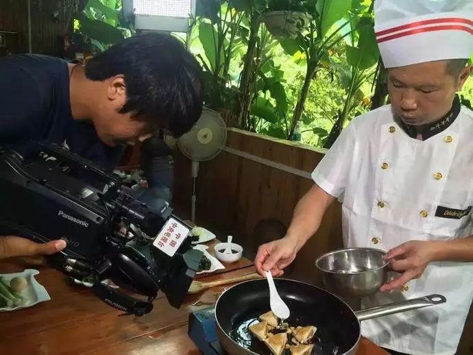 平乐美食十八酿排名,广西平乐十大特色小吃