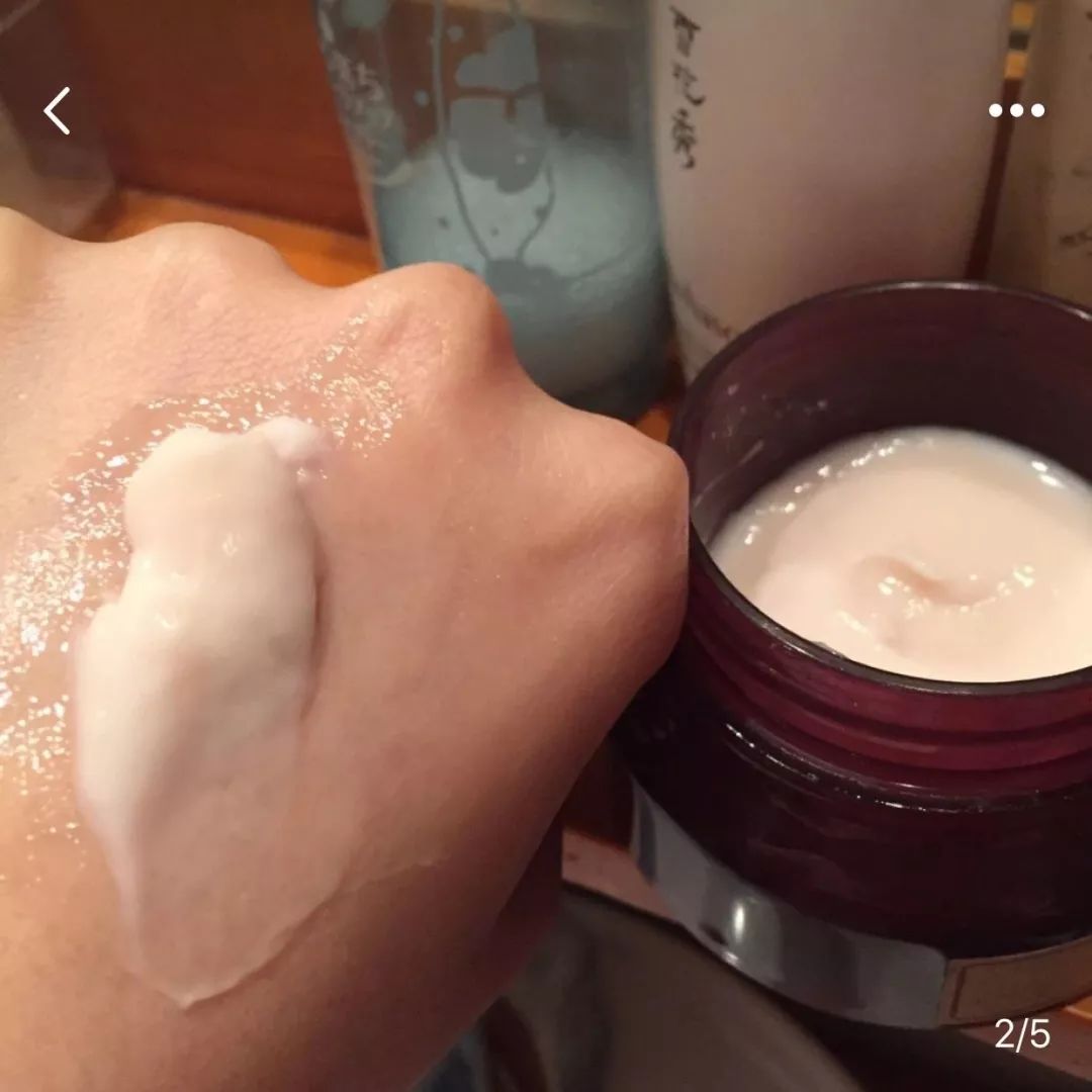 睡觉就可以变美的神器,睡觉就能变美