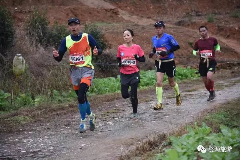 鍚勮矾鑻遍泟濂芥眽榻愯仛浜庢鐗囨,鍚勮矾鑻遍泟濂芥眽榻愯仛鍦ㄦ