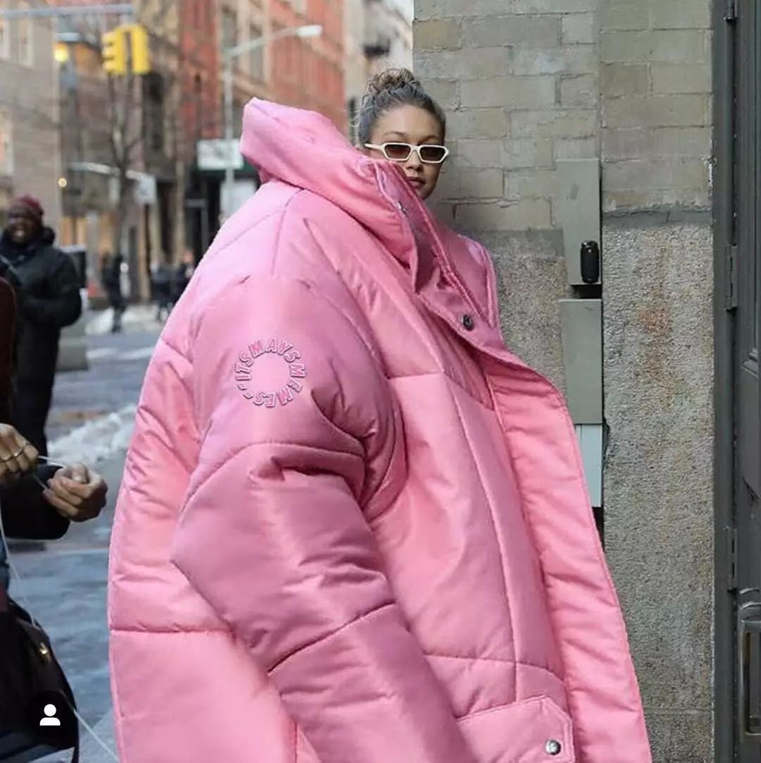 ugg绒绒包,ugg出过透明雪地靴吗