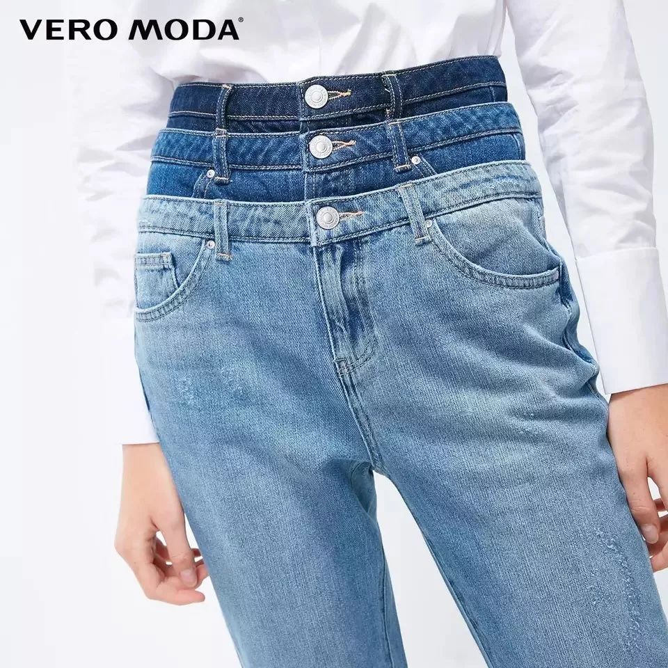 ugg绒绒包,ugg出过透明雪地靴吗