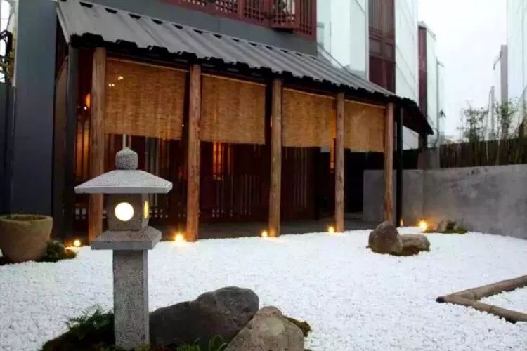 魔都最值去10家温泉,魔都温泉泡汤