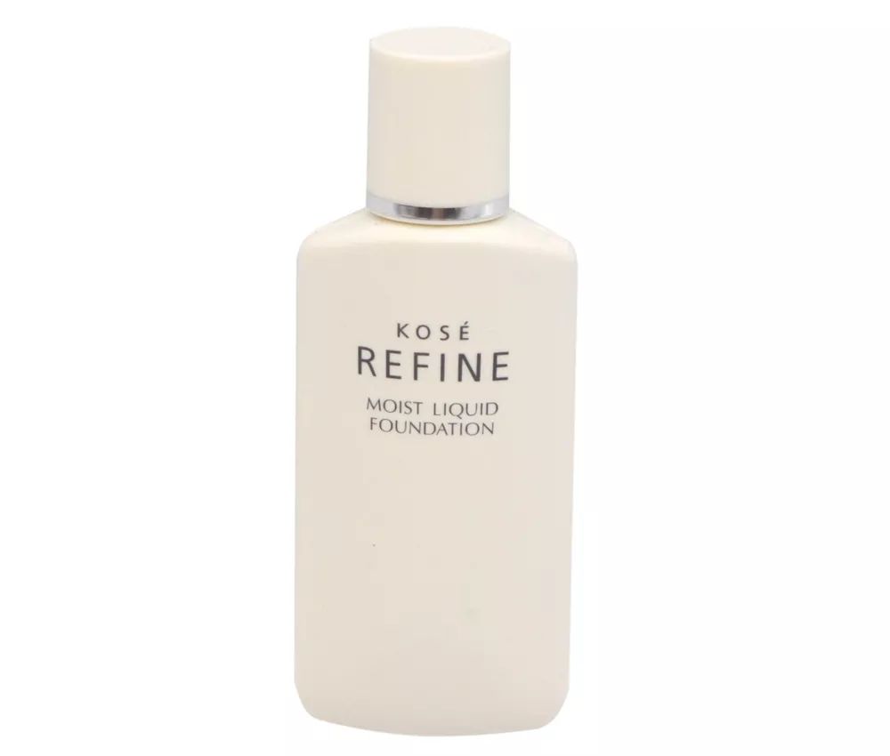 种草必买的5件单品,理性种草和避免踩雷