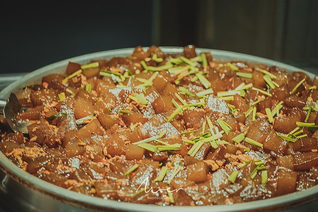 巍巍太行风景无限好,巍巍太行英雄故乡