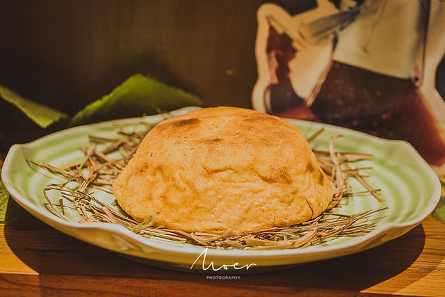 巍巍太行风景无限好,巍巍太行英雄故乡