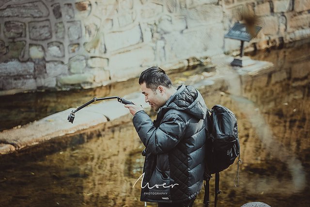 巍巍太行风景无限好,巍巍太行英雄故乡