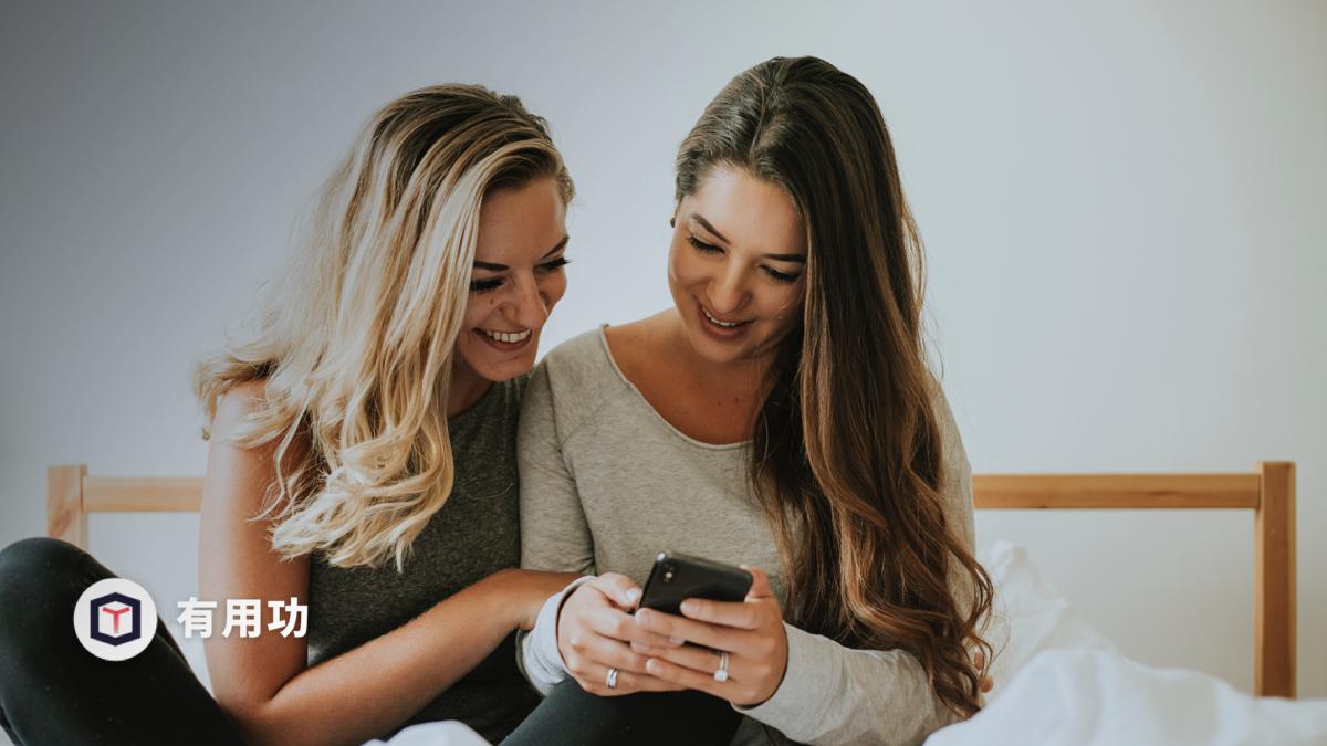 每天使用支付宝,每天使用支付宝可以涨多少分