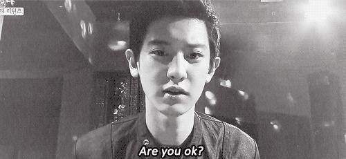 相见恨晚的特价清单，帮我省了5000块！