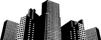 假药事件案例,目前中国假药犯罪