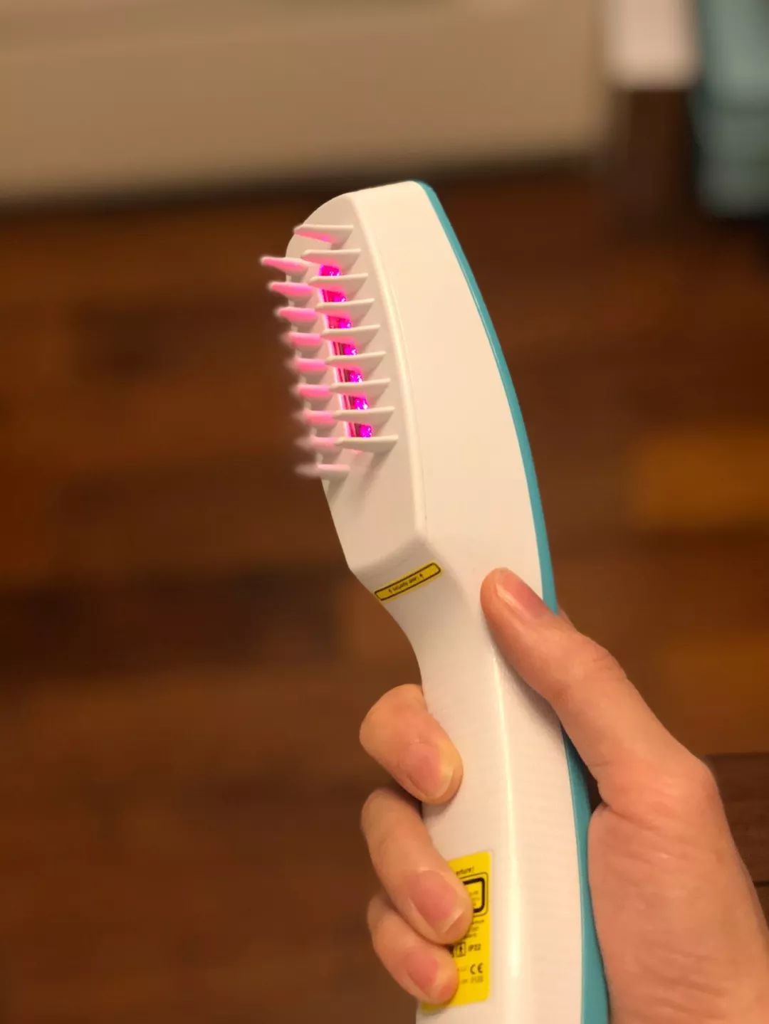 新「神雕」要拍了，你知道郭襄背后那些不可告人的抗元故事吗？