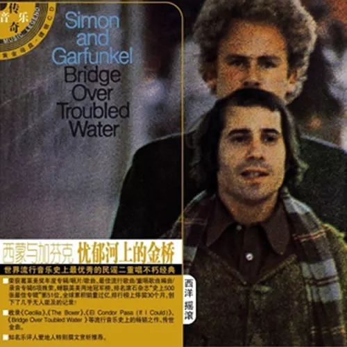 双12福利全场,双12福利特价