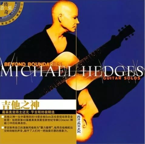 双12福利优惠,双12福利仅售99元