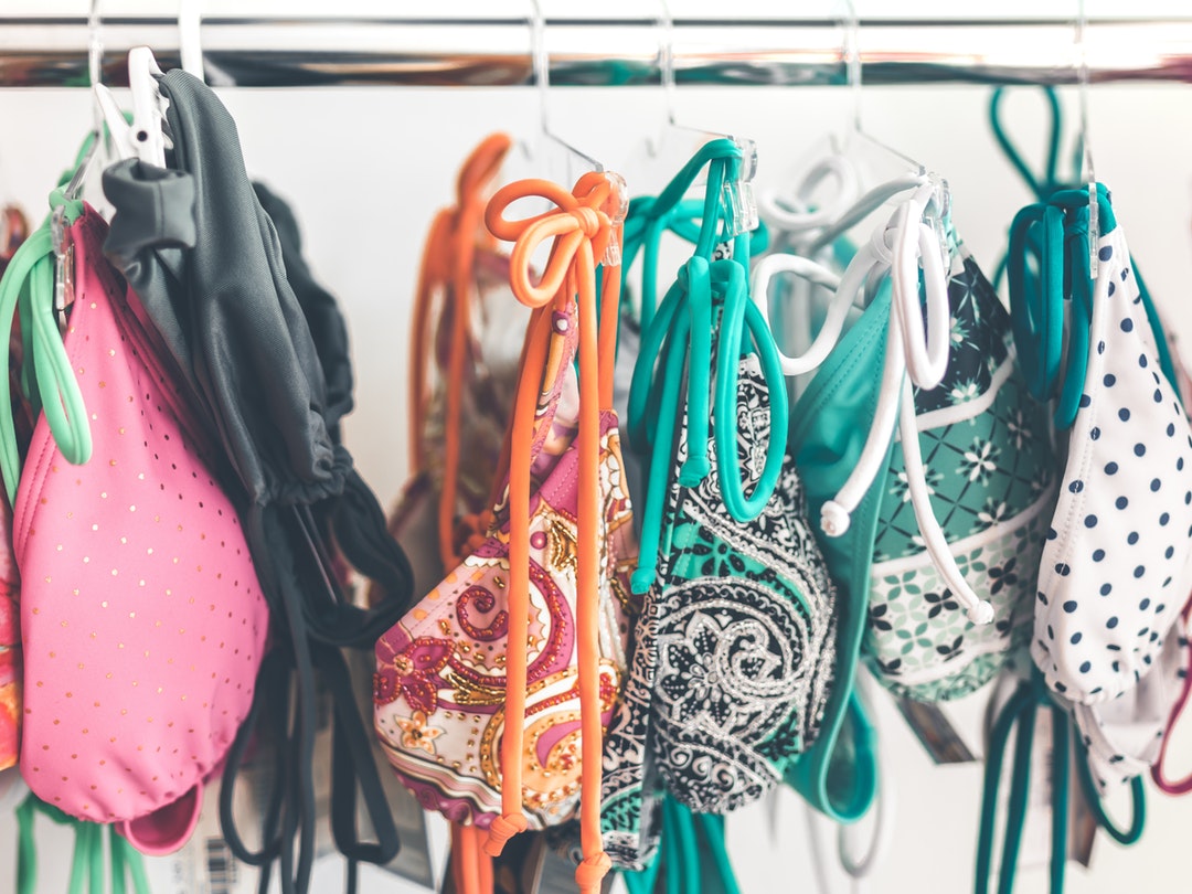 zara三个姐妹品牌全线退出市场,zara三个姐妹品牌全线退出中国