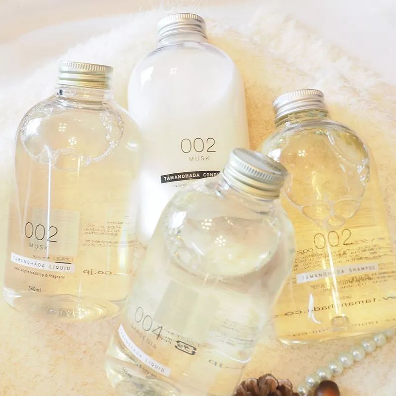 雷叔直播带货,雷叔双12价格表