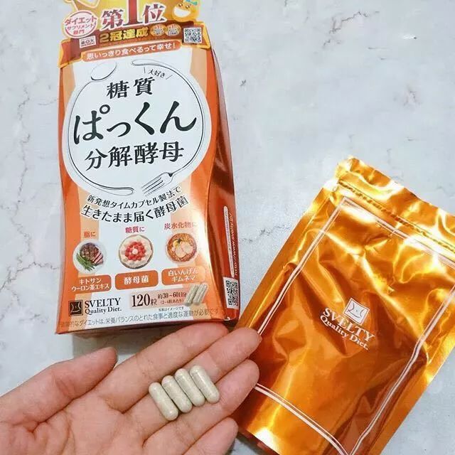 相见恨晚的特价清单，帮我省了5000块！