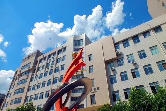 辽宁省排名前10高校有你的母校吗,盘点辽宁的十大高校