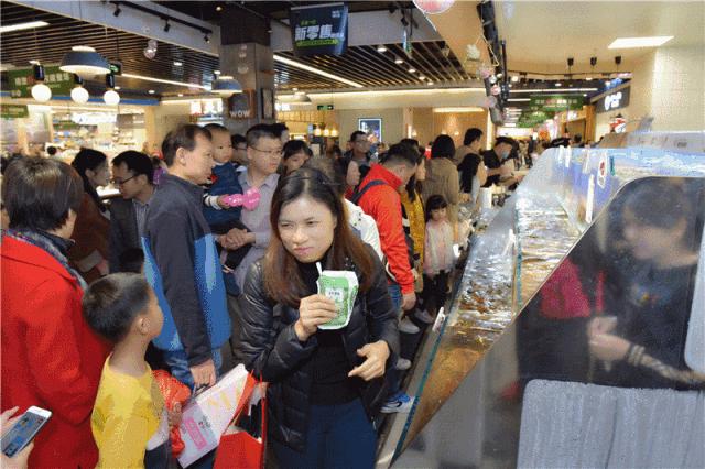 东莞民盈国贸城最新品牌,东莞民盈国贸城排名