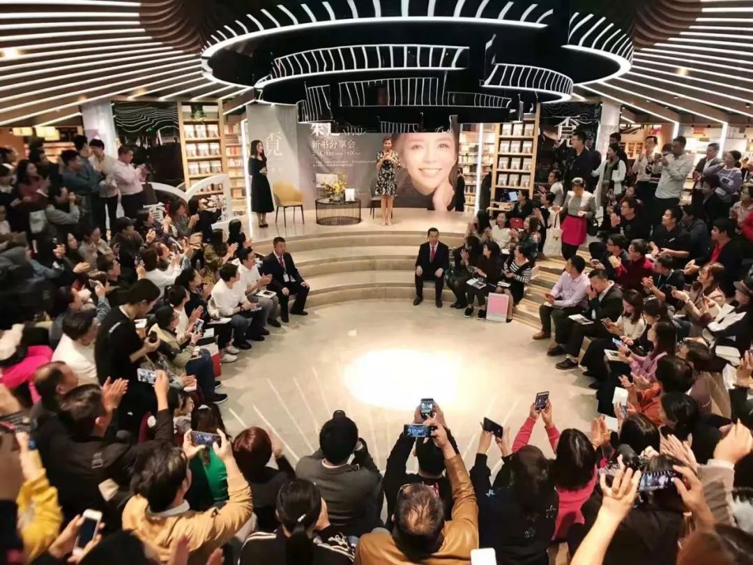 东莞民盈国贸城最新品牌,东莞民盈国贸城排名