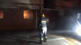 科普寒冷时节用电用火请记住这些,冬季取暖用电用火安全知识