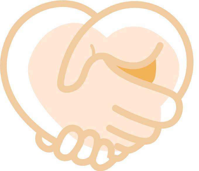 青年企业家助力高质量发展,民营经济招商推介会