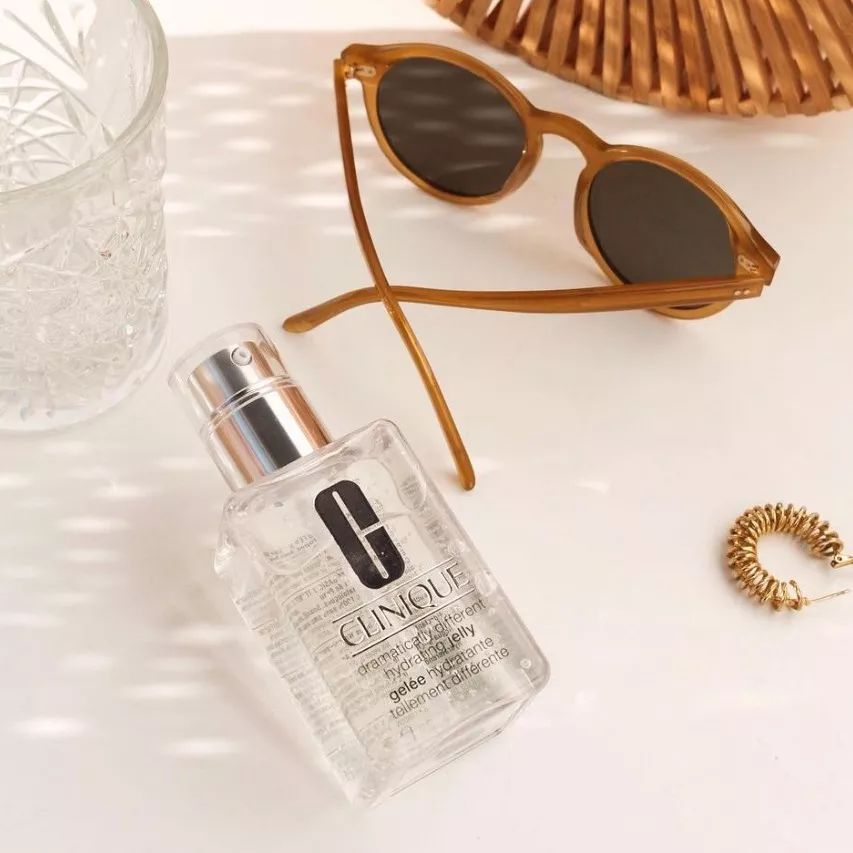 双12剁手买的东西,双12囤货指南