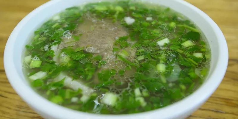 舌尖上的中国来过济宁吗,舌尖上的中国江苏邳州