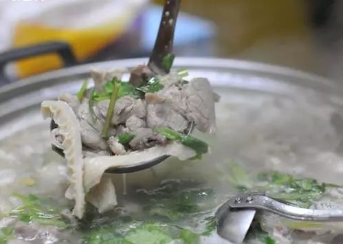 舌尖上的中国来过济宁吗,舌尖上的中国江苏邳州