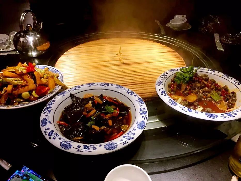 舌尖上的中国来过济宁吗,舌尖上的中国江苏邳州