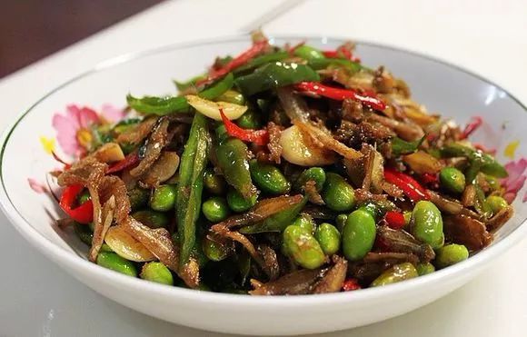 舌尖上的中国来过济宁吗,舌尖上的中国江苏邳州