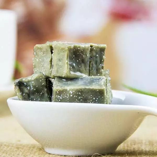 舌尖上的中国来过济宁吗,舌尖上的中国江苏邳州