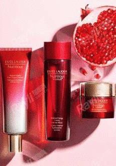 有了它，我敢明目张胆地退掉老婆双十二的抢购