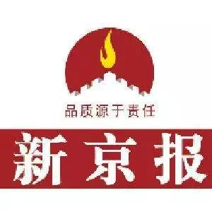 36氪2022年招聘,36氪招聘
