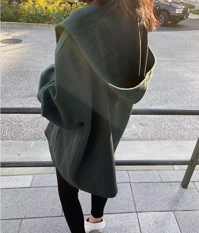 鐩寸敺瑙夊緱鍝釜澶ц。濂界湅,鐩寸敺澶稿ソ鐪嬬殑澶ц。