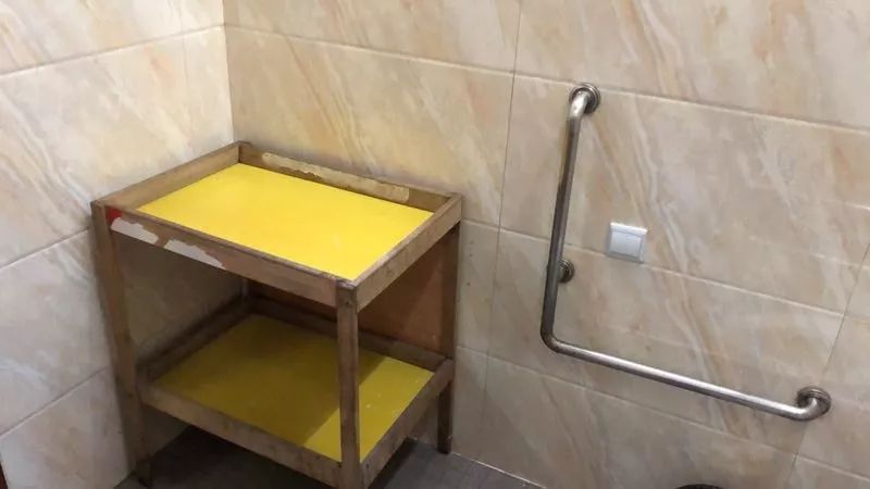 阿拉看环境｜与两代“城市美容师”的一次面对面交流