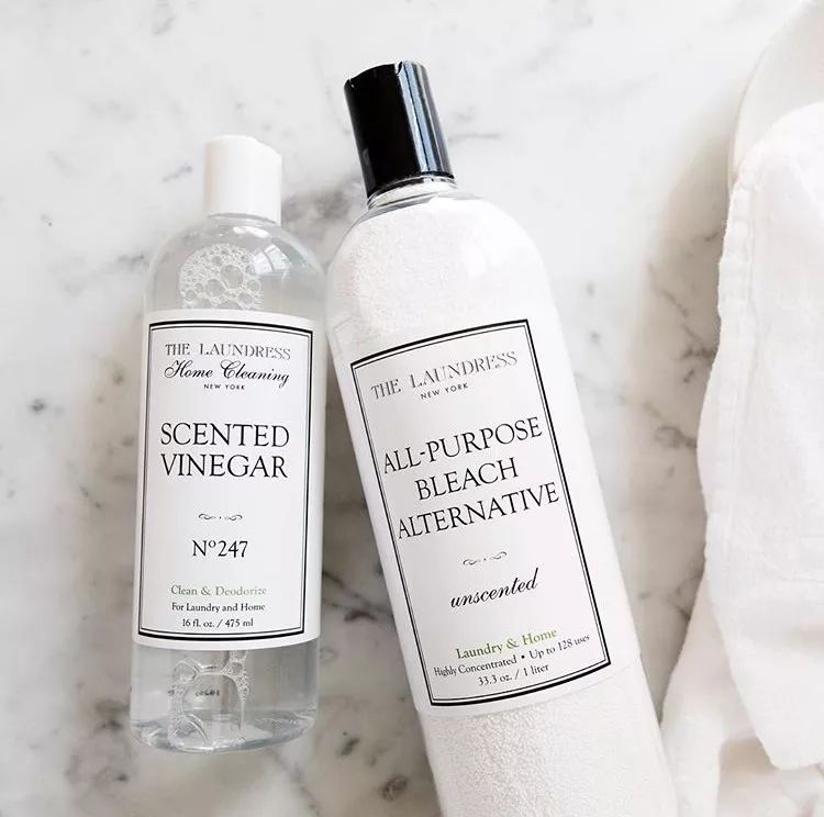 家居必备10款好物,10款过年必备的居家好物