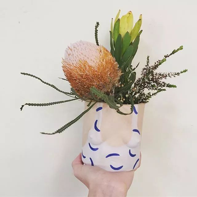 家居必备10款好物,10款过年必备的居家好物