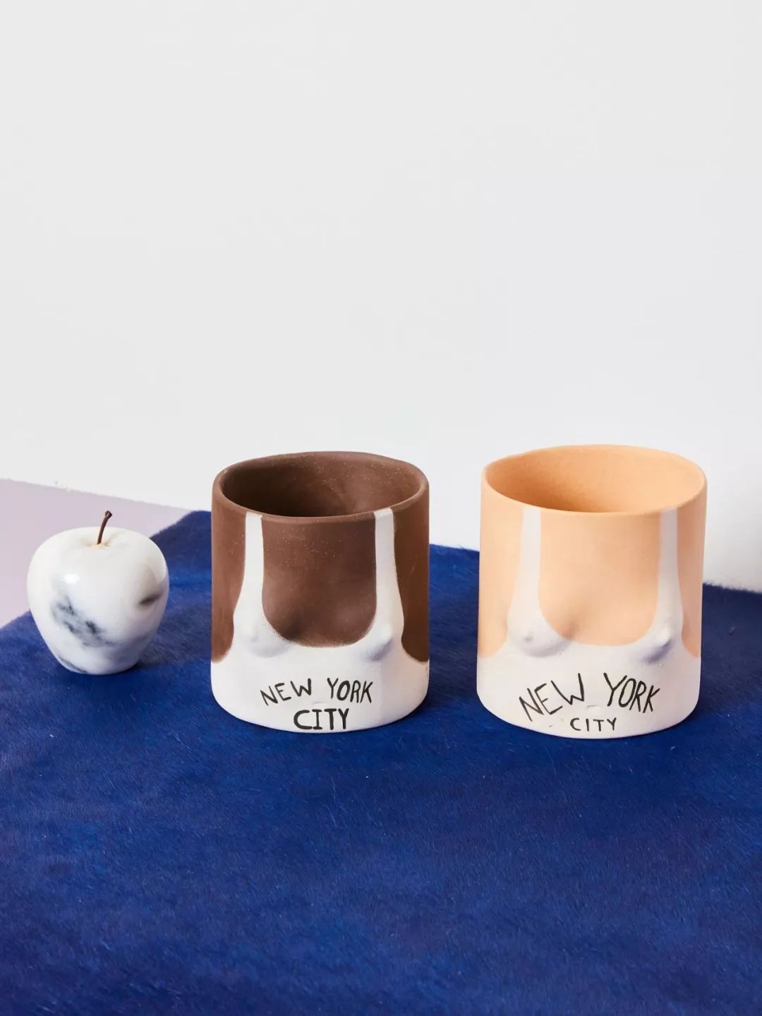 家居必备10款好物,10款过年必备的居家好物