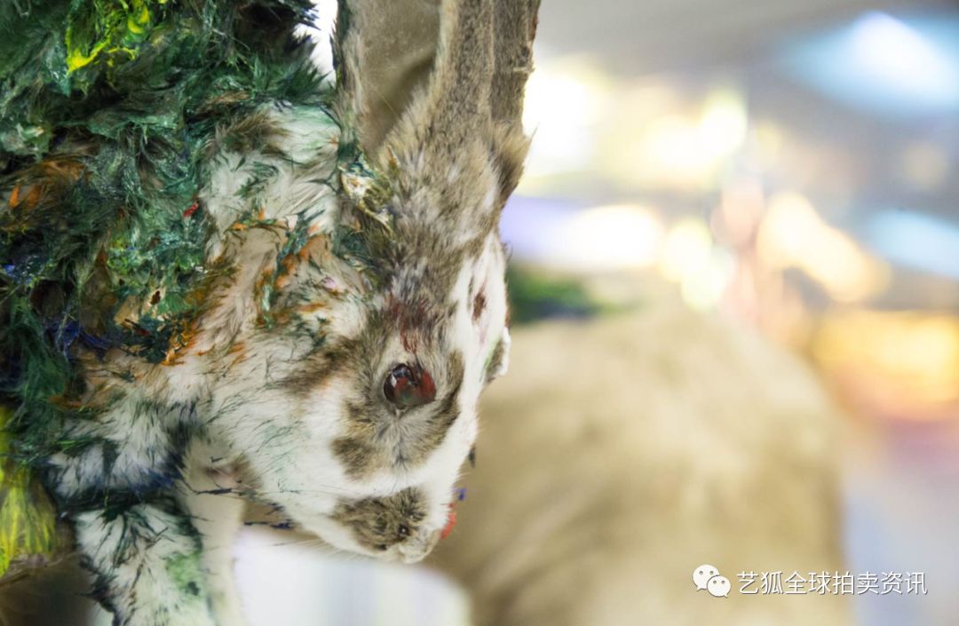 邬建安作品价格,邬建安